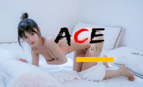 1f9e5f6ac6eab043507ed2dce7733b59_1747584454_36.png