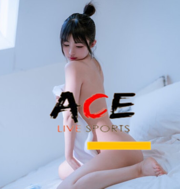 1f9e5f6ac6eab043507ed2dce7733b59_1747584472_5006.png