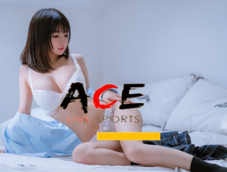 1f9e5f6ac6eab043507ed2dce7733b59_1747584602_1468.png