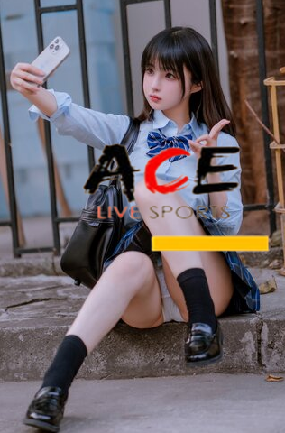 1f9e5f6ac6eab043507ed2dce7733b59_1747584608_308.png