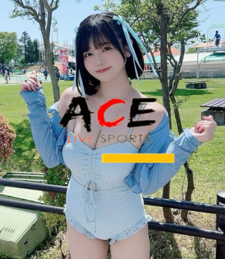 1ffe8c164e795469cb28b43d034dcb62_1747321875_946.png