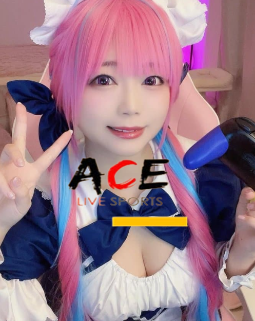 1ffe8c164e795469cb28b43d034dcb62_1747321876_9355.png