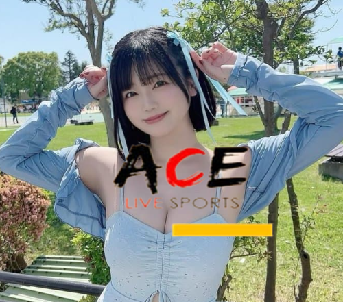 1ffe8c164e795469cb28b43d034dcb62_1747321895_6948.png