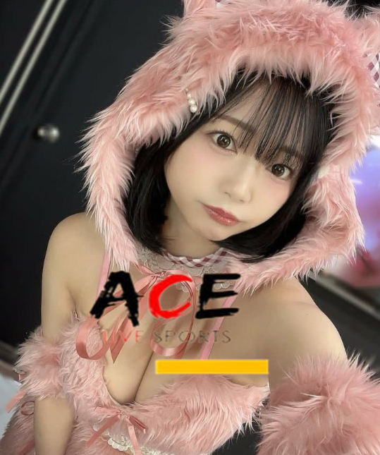1ffe8c164e795469cb28b43d034dcb62_1747321911_014.png
