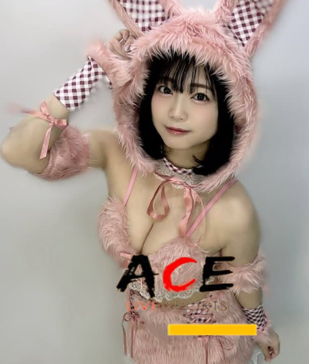 1ffe8c164e795469cb28b43d034dcb62_1747321912_6028.png