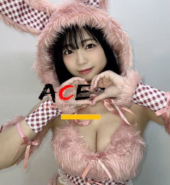1ffe8c164e795469cb28b43d034dcb62_1747321947_8082.png