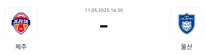 223858eb7ed1d98343cb460a711d2b2a_1746879359_6024.png