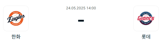 2285415ff02fca11279cfc680f9df01d_1747924865_7094.png