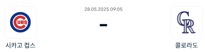22af3ad98ee42b225675ec0c4a6efa9c_1748266325_1331.png