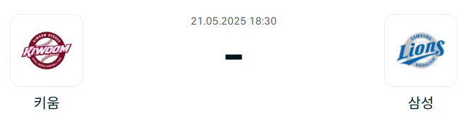 24dd3037ccfe318781c2ddeeabe2f084_1747665062_0825.png