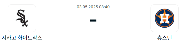 24e46ed1e96f9db5e2c997bd17238a8f_1746110896_9124.png