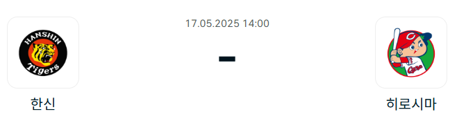 25e213d043eea9bd7829a3d92e99f4e7_1747318561_838.png