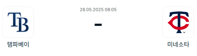 2887579e0e9bbd6953da9d599d08cbc4_1748265290_2153.png