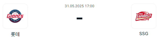 2887579e0e9bbd6953da9d599d08cbc4_1748498819_1128.png