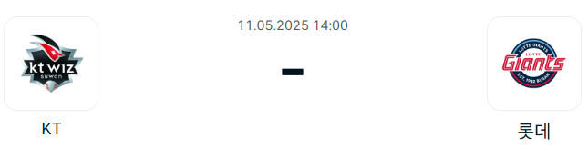 28d4f0647b6dc714e7de7b1a27f539b5_1746889638_5216.png