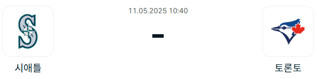2ad9d40d60bb2f026a9d7aa5c336325b_1746888046_6919.png