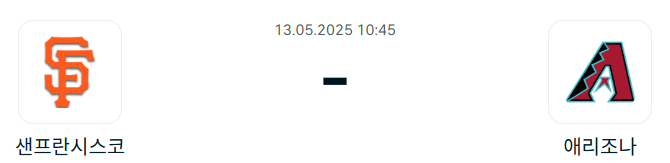 2ad9d40d60bb2f026a9d7aa5c336325b_1746971822_3553.png