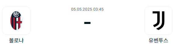2b4c1900feee89f92f97c12ed50c7942_1746275778_5396.png