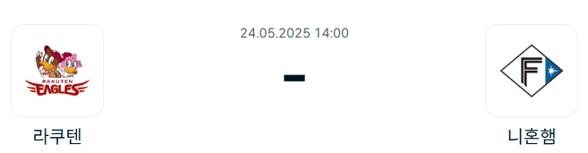 2c31913ce7d54bed5c934553cf3ea52a_1747923885_1778.png