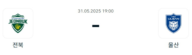 2cd66e58090c4e9edba96fee05a2d869_1748493328_169.png