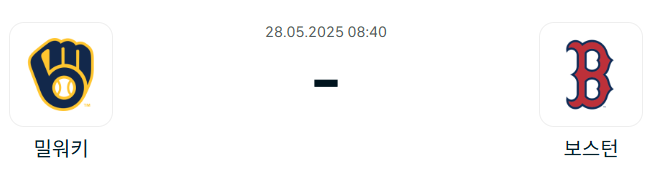 2f406361cf3a0e6f01cc380a13a8908d_1748265814_4173.png