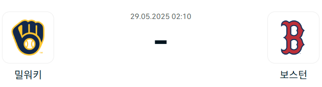 2f406361cf3a0e6f01cc380a13a8908d_1748353013_1191.png