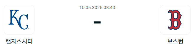 30174c56b8e9df0fecc737311e71d8a7_1746714773_8686.png
