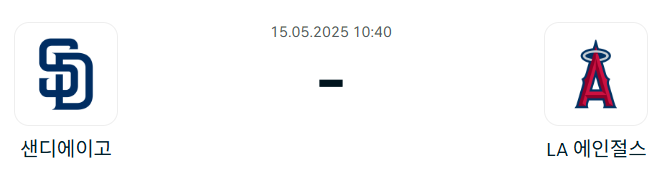 30174c56b8e9df0fecc737311e71d8a7_1747147252_1883.png