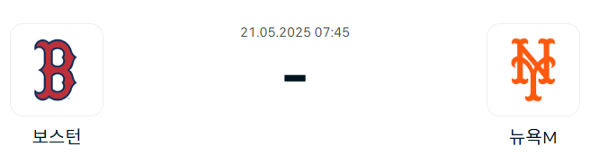 3017f29908796f63bbbaf89977a9de96_1747660331_2542.png