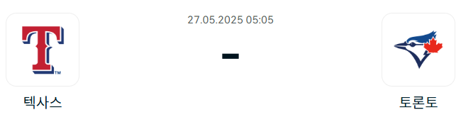 3126ab0ae3218211209dcd6a7acdf31d_1748181288_6588.png