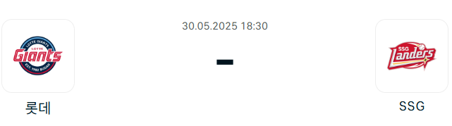 3497ff545591335c8f6cb5ea229b6a77_1748439046_728.png