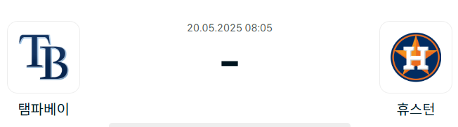 35119f3d460e5e98f28833fd6add25d5_1747573040_8182.png