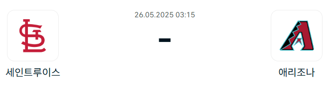 3603903d0832e76284431837f8d8755f_1748095818_3723.png