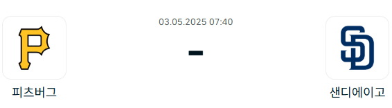 364308eb7680b375267740cba3d2c0d3_1746108965_2575.png