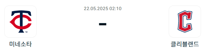 36d011645f35dfd9b1a97f4ccf217ad9_1747747349_2674.png