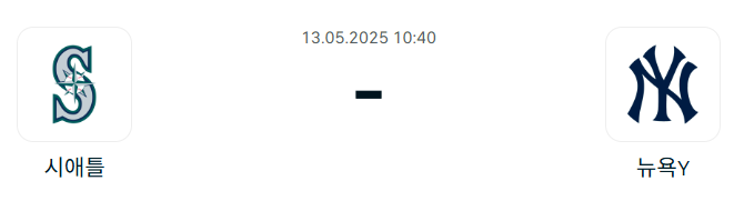 3764214d8eeb76650cbb45d97f42d949_1746971717_9058.png