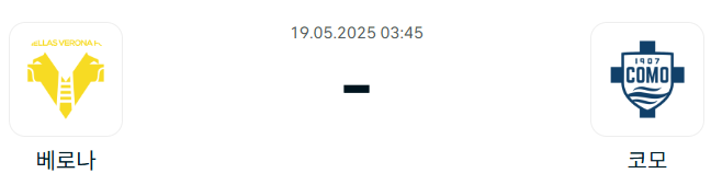 3cd8a92aa37e33abe0eceb408d9867bd_1747486445_7234.png