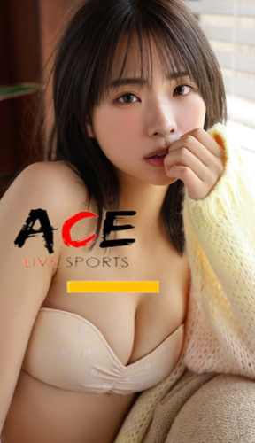 3e9897013b66557dea7df62ed7238a4e_1746119745_9741.png