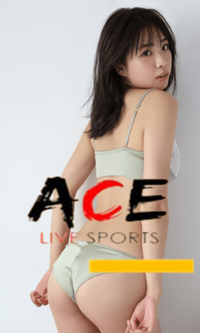 3e9897013b66557dea7df62ed7238a4e_1746119776_8514.png
