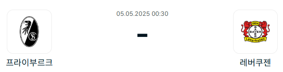 402b98dfca2d37d34f43b9f501dab41c_1746276754_065.png