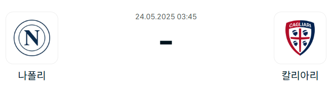 40bee1f4bcec3100ddae3d6cfb04b8a5_1747919803_9205.png