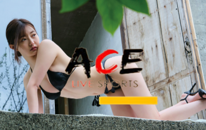 41f87df2129d9aecd1b4162cce1ee15a_1746895282_3481.png