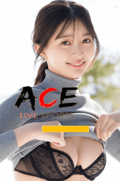 41f87df2129d9aecd1b4162cce1ee15a_1746895330_8574.png