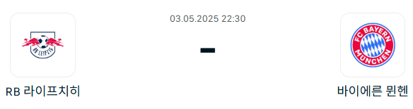 4277f61d50b759db76316646d866d3ed_1746106236_54.png