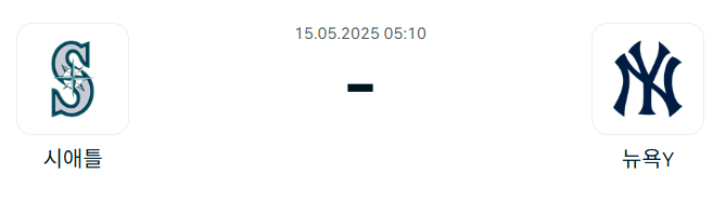 42d9834002c8964d8ee057bea80ee24e_1747145496_1009.png