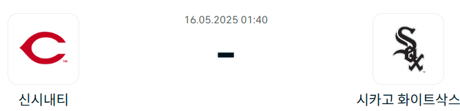 45df9a0724d1db407fbc33c6a9e74b6e_1747229539_3278.png