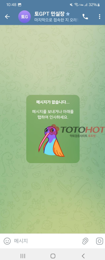 46c8fc3764ca9a365c66172d094b2755_1746203774_3787.png