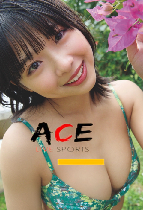 481ad16109ae3fddc76e2c99a7d6fdf2_1746368582_569.png