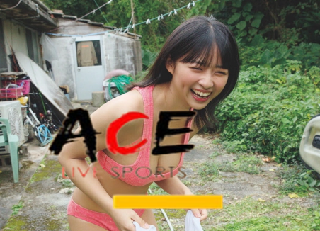 481ad16109ae3fddc76e2c99a7d6fdf2_1746368644_7547.png