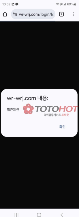 4849b2be3c65663cd448e1b2f5b121c8_1748098713_5401.png